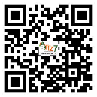 BFTZ 7 (บางนา-ตราด กม.10)